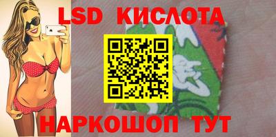 амф Кимры