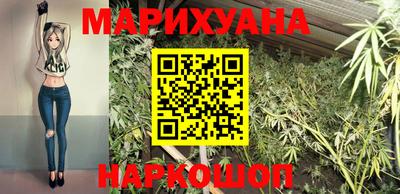 каннабис Кингисепп
